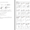 KUBOTA U50-5 Excavator Parts Catalog - Image 3