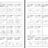 KUBOTA U50-5 Excavator Parts Catalog - Image 5