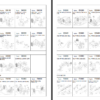 KUBOTA U50-5 Excavator Parts Catalog - Image 6