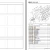 KUBOTA U50-5 Excavator Parts Catalog - Image 8