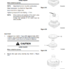 Doosan DL250-4 Wheel Loader Shop Service Manual - Image 5
