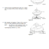 Doosan DL250-4 Wheel Loader Shop Service Manual - Image 7