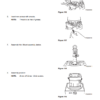 Doosan DL250-4 Wheel Loader Shop Service Manual - Image 11