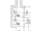 Doosan DL250-4 Wheel Loader Shop Service Manual - Image 13