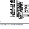 Doosan DL250-4 Wheel Loader Shop Service Manual - Image 15