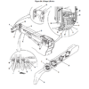 JCB 526-56, 531-70, 535-95, 536-60, 536-70, 536-70LP, 541-70, 550-80, 560-80 Telehandler Service Manual - Image 4