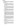 JCB 526-56, 531-70, 535-95, 536-60, 536-70, 536-70LP, 541-70, 550-80, 560-80 Telehandler Service Manual - Image 5