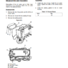 JCB 526-56, 531-70, 535-95, 536-60, 536-70, 536-70LP, 541-70, 550-80, 560-80 Telehandler Service Manual - Image 6