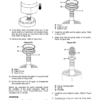 JCB 526-56, 531-70, 535-95, 536-60, 536-70, 536-70LP, 541-70, 550-80, 560-80 Telehandler Service Manual - Image 7