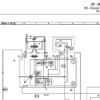 JCB 526-56, 531-70, 535-95, 536-60, 536-70, 536-70LP, 541-70, 550-80, 560-80 Telehandler Service Manual - Image 8