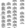 JCB 526-56, 531-70, 535-95, 536-60, 536-70, 536-70LP, 541-70, 550-80, 560-80 Telehandler Service Manual - Image 11