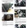 JCB 526-56, 531-70, 535-95, 536-60, 536-70, 536-70LP, 541-70, 550-80, 560-80 Telehandler Service Manual - Image 12