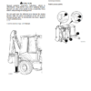 JCB 2CX 2DX 210 212 Backhoe Loader Service Manual - Image 3