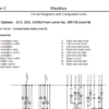 JCB 2CX 2DX 210 212 Backhoe Loader Service Manual - Image 5