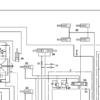 JCB 2CX 2DX 210 212 Backhoe Loader Service Manual - Image 7