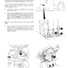 JCB 2CX 2DX 210 212 Backhoe Loader Service Manual - Image 9