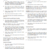 JCB 2CX 2DX 210 212 Backhoe Loader Service Manual - Image 11