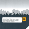 JCB 3CX 4CX SN1349424+ Backhoe Loader Operation Manual - Image 2