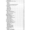 JCB 3CX 4CX SN1349424+ Backhoe Loader Operation Manual - Image 4