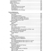 JCB 3CX 4CX SN1349424+ Backhoe Loader Operation Manual - Image 5