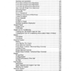 JCB 3CX 4CX SN1349424+ Backhoe Loader Operation Manual - Image 6