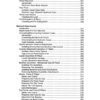 JCB 3CX 4CX SN1349424+ Backhoe Loader Operation Manual - Image 7