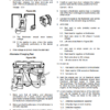 JCB 506-36 507-42 509-42 512-56 514-56 Telehandler Service Manual - Image 9
