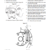JCB 506-36 507-42 509-42 512-56 514-56 Telehandler Service Manual - Image 10