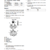 JCB 506-36 507-42 509-42 512-56 514-56 Telehandler Service Manual - Image 4