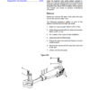 JCB 506-36 507-42 509-42 512-56 514-56 Telehandler Service Manual - Image 5