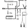 JCB 506-36 507-42 509-42 512-56 514-56 Telehandler Service Manual - Image 6