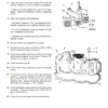 JCB 801.4 801.5 801.6 Mini Excavator Service Manual - Image 6