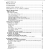 Kubota U35-3 KX91-3 Excavator Operation Manual - Image 2