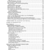Kubota U35-3 KX91-3 Excavator Operation Manual - Image 3