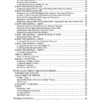 Kubota U35-3 KX91-3 Excavator Operation Manual - Image 4