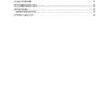 Kubota U35-3 KX91-3 Excavator Operation Manual - Image 5