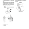JCB 1CX 1CXT Backhoe Loader Service Manual - Image 4