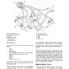 JCB 1CX 1CXT Backhoe Loader Service Manual - Image 7