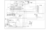 JCB 1CX 1CXT Backhoe Loader Service Manual - Image 8