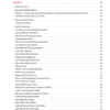 BELL TLB 315SJ Backhoe Loader Operator Manual - Image 4