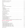 BELL TLB 315SJ Backhoe Loader Operator Manual - Image 5
