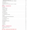 BELL TLB 315SJ Backhoe Loader Operator Manual - Image 7