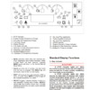 BELL TLB 315SJ Backhoe Loader Operator Manual - Image 15