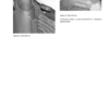 BELL TLB 315SJ Backhoe Loader Operator Manual - Image 9