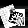 Cummins B3.9 and B5.9 Engine Repair Manual - Image 2