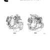 Cummins B3.9 and B5.9 Engine Repair Manual - Image 4
