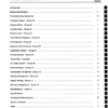 Cummins B3.9 and B5.9 Engine Repair Manual - Image 3
