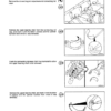 Cummins B3.9 and B5.9 Engine Repair Manual - Image 8