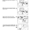 Cummins B3.9 and B5.9 Engine Repair Manual - Image 7