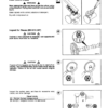 Cummins B3.9 and B5.9 Engine Repair Manual - Image 6